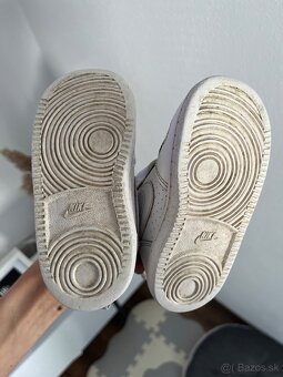 Nike tenisky - 5