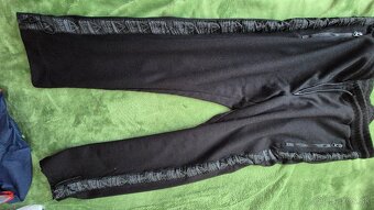 Teplaky panske L zn.cropp - 5