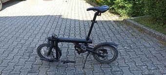 Xiaomi Elektricka Skladacka - 5