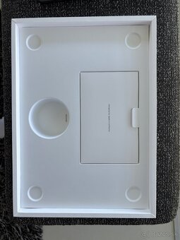 Macbook Air M3 | SK - záruka 18 mesiacov - 5
