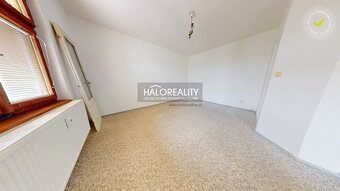 HALO reality - Predaj, jednoizbový byt Revúca, Ivana Krasku - 5
