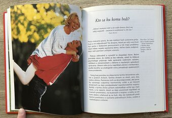 Feng Šuej v partnerstve a láske Eckart Warnecke za 3EUR - 5
