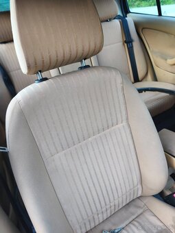 skoda oktavia - 5