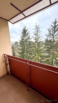 Štýlové bývanie v tichej lokalite s výbornou dostupnosťou - 5