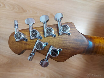 Gitara - 5