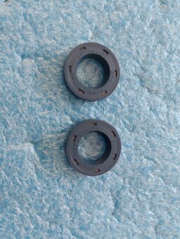 KTM EXC 400 450 500 525 RFS HOT CAMS VAČKA - 5