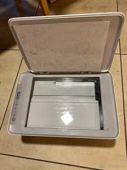 Notebook Hp+ tlačiareň Hp - 5