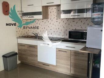 Na predaj dom 2x apartmán 200m od mora v Chorvátsku -Vir - P - 5