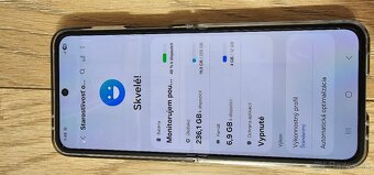 Samsung galaxy z flip 6 - 5