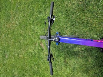 Canyon Exceed CF 6 - 5