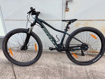 Scott Contessa 27,5 XS - 5