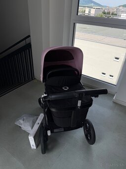 Bugaboo Fox 2 - 5