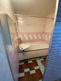 3izb bez balkona, 65m2, Majitel - 5