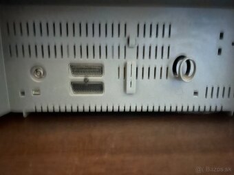 Televízor Philips - 5