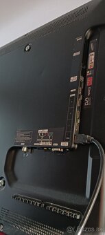 TV 102 CM - 5