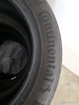 235 50 R18 Y XL - 5