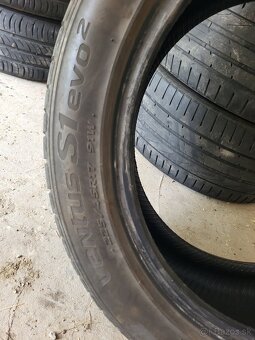 225/45 r17 2023 - 5