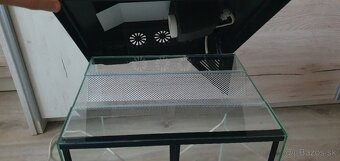Terarium Diversa Teraset 30x25x35 - 5