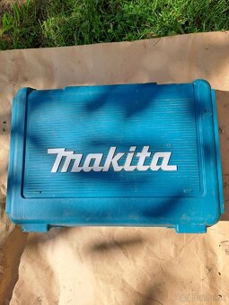 Makita 6271D - 5