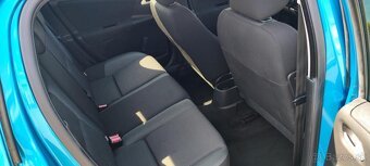 Peugeot 207 1.4 diesel - 5