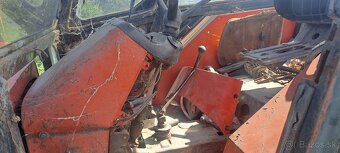 Zetor 7245 - 5