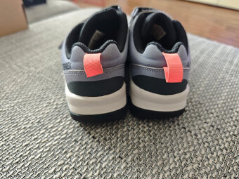 Adidas Terrex 29 - 5