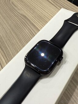 Apple watch 10 46mm - 5
