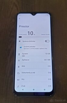 T Phone Pro 5G - 5