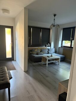 NA PREDAJ rodinný dom v obci Plavecký Štvrtok - 5