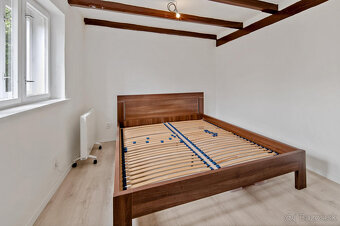 Rodinný dom v mestečku na Záhorí- Gbely - 5