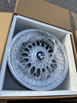 BBS RC090 v 100% stave - 5