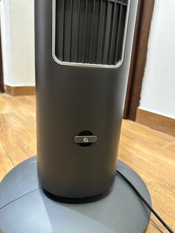 Philips ventilátor TOP STAV - 5