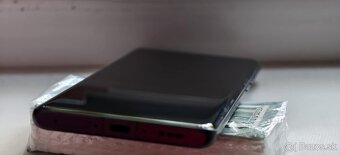 Oppo Find X7 Ultra - 5