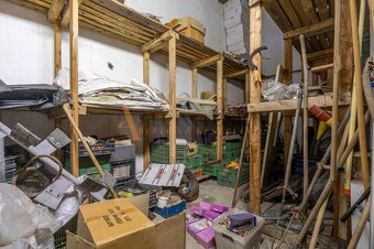 ALL INCLUSIVE l NA PREDAJ PRIESTRANNÁ VÝROBNÁ HALA,OKOLIČNÁ - 5