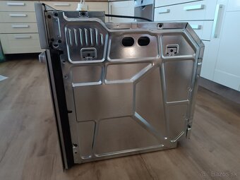 Rúra Whirpool FCSM6 AXZ421/IX - 5