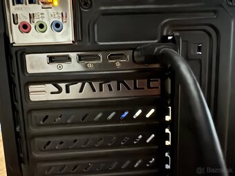 Predám počítač - 5