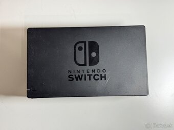 Nintendo Switch - 5