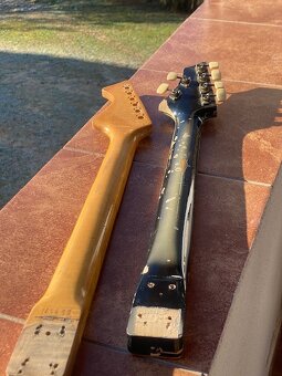 Krk JolanaStudio,Jolana Alfa - 5