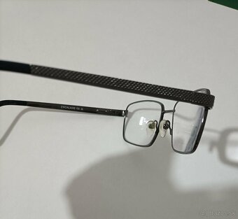 rámy na okuliare - 5