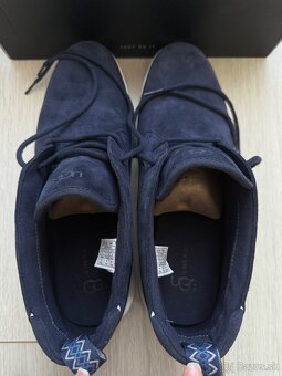 UGG r.45 - pánske - 5