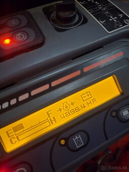 Kubota Kx 101 3a4 - 5