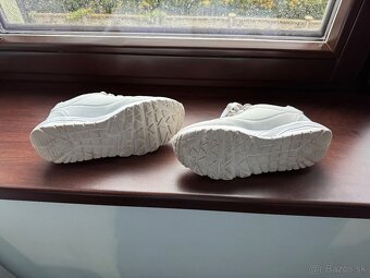 Tenisky Skechers - 5