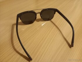 Slnečné okuliare DOLCE & GABBANA - 5