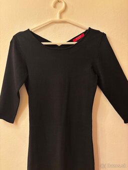 Šaty guess - 5
