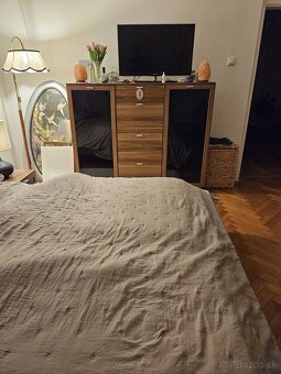 Komplet spálňa - 5