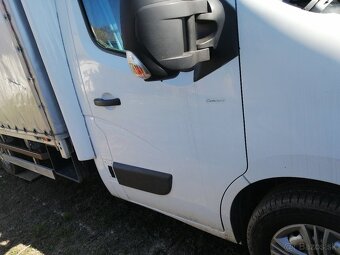 Renault Master 2.3dci - 5