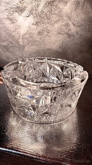 Vintag a Art Deco CZ 1930-1975 - 5