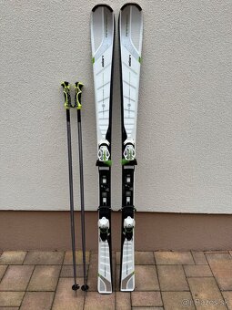 Elan Amphibio 14 - 5