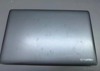 Notebook UMAX visionbook N15G Plus - 5