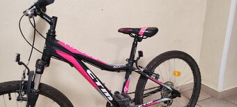 CTM Rocky 2,0, bicykel - 5